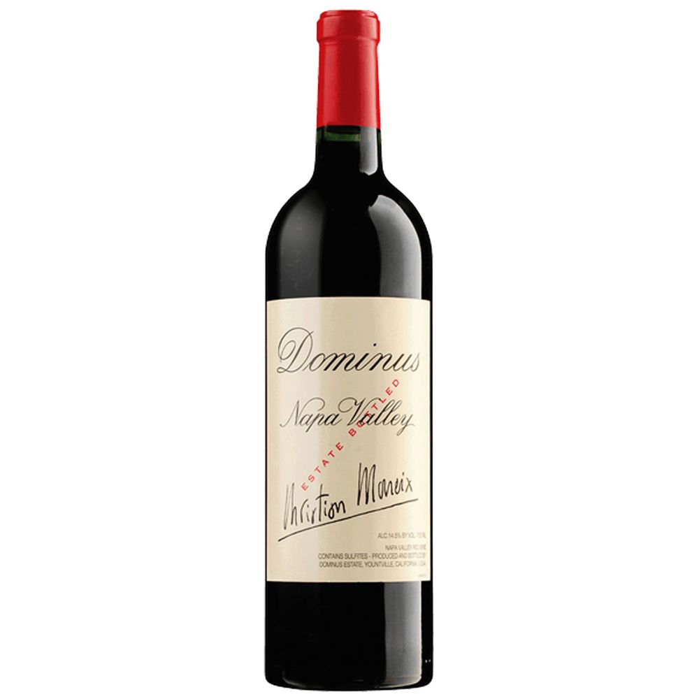 Dominus 2020 750ML