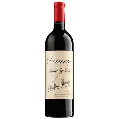 Dominus 2020 750ML