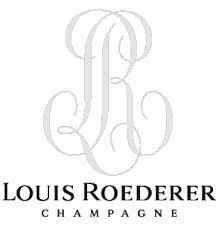 Louis Roederer Brut 375ML