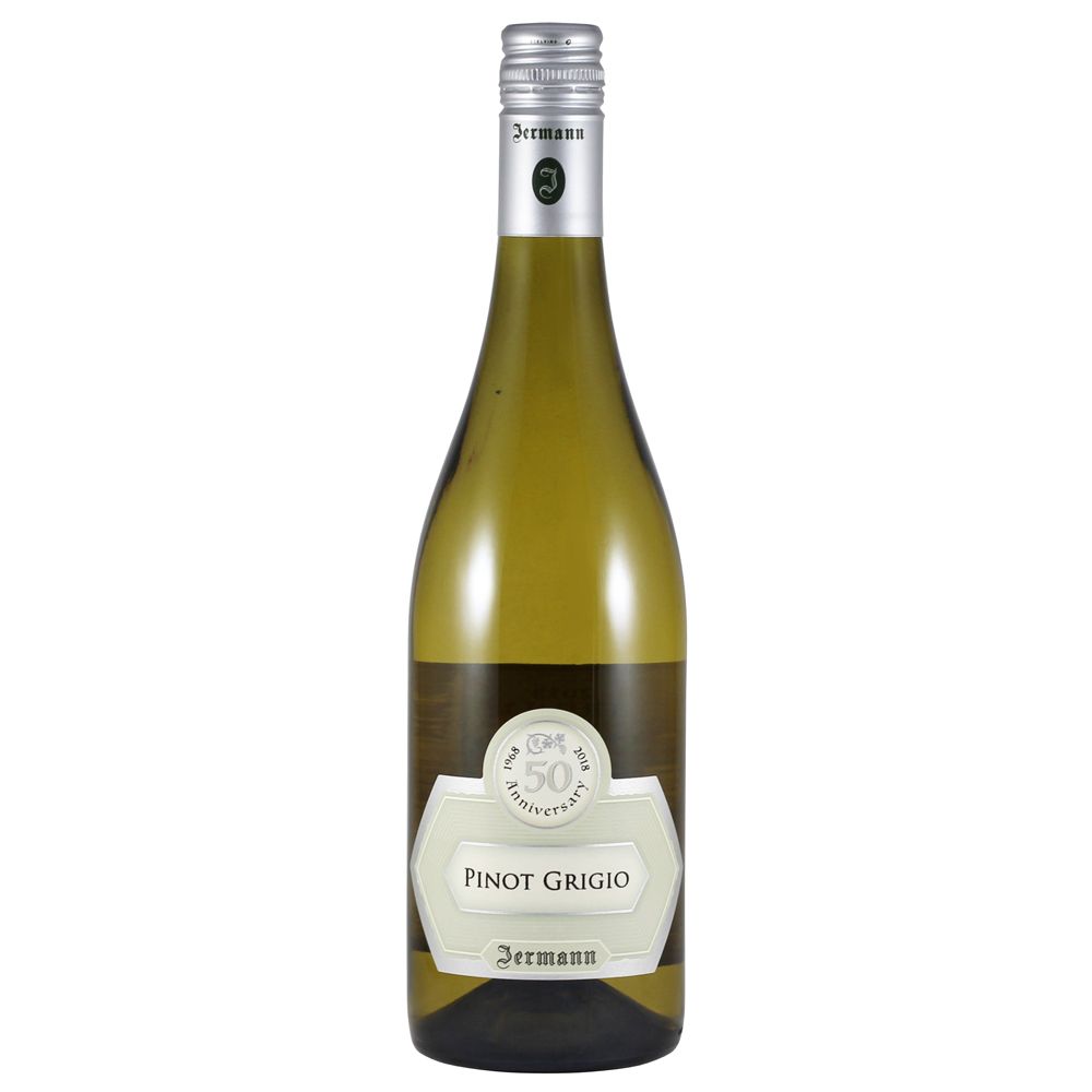 Jermann - Pinot Grigio 2023 750ML