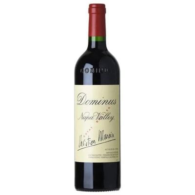 Dominus 2019 750ML