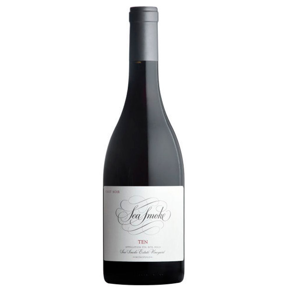 Sea Smoke Ten 2022 Magnum 1.5L