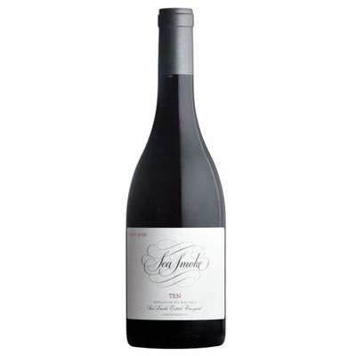 Sea Smoke Ten 2022 Magnum 1.5L