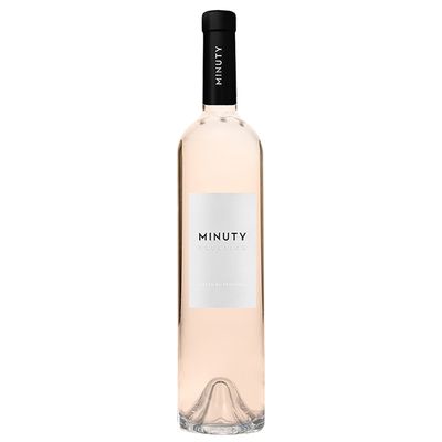Minuty Prestige 2023 750ML