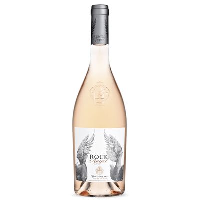 Rock Angel Cotes de Provence 2022 750ML