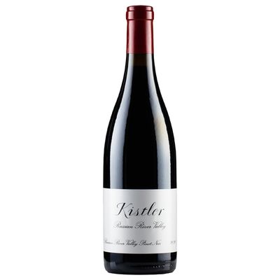 Kistler Russian River Valley Pinot Noir 2022 750ML