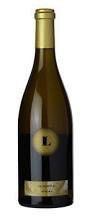 Lewis Cellars Chardonnay 2021 750ML