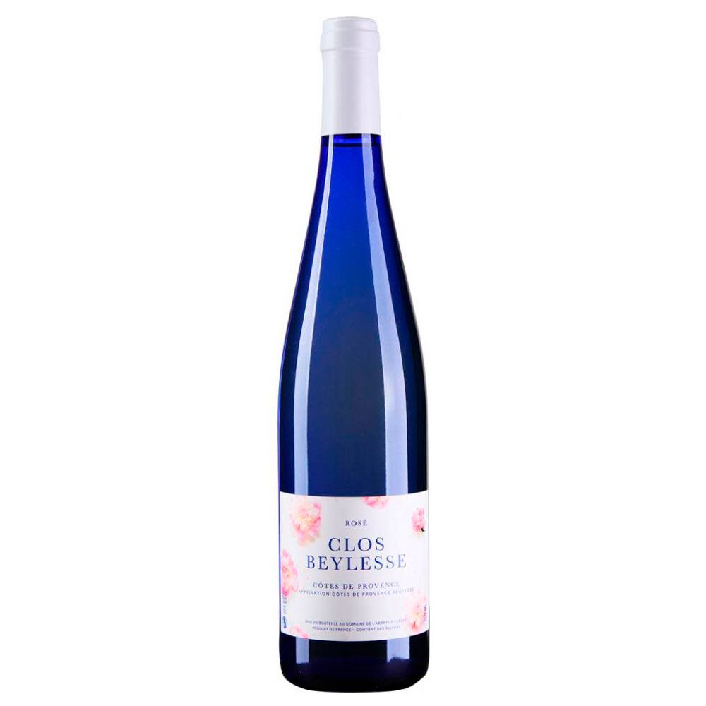 Domaine De L’Abbaye Clos Beylesse 2022 750ML