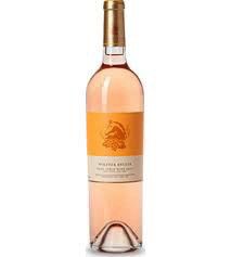 Wolffer Estate Rose 2017 750ML