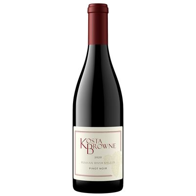 Kosta Browne Pinot Noir Russian River 2022 750ML