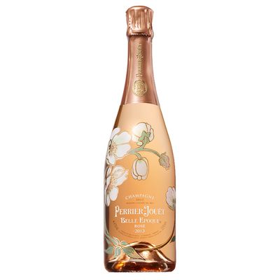 Perrier Jouet Belle Epoque Champagne Rose 2013 750ML