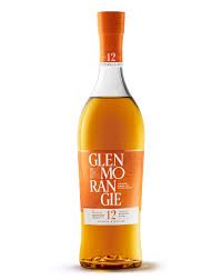 Glenmorangie 12 Year 750ML