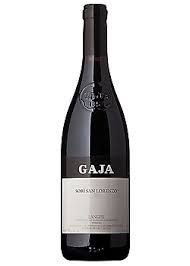 Gaja &quot;Sori San Lorenzo&quot; 2017 750ML