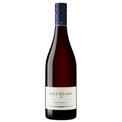 La Crema Pinot Noir 750ML