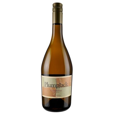 Plumpjack Reserve Chardonnay Napa Valley 2023 750ML