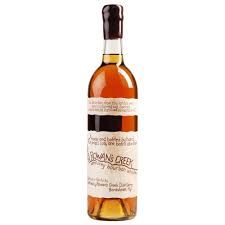 Rowan&#39;s Creek Bourbon 750ML