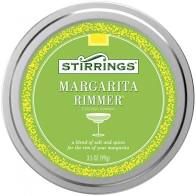 Stirrings Cocktail Rimmer Margarita - 3.5OZ