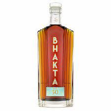 BHAKTA 50 2013 &quot;GODFREY&quot; 750ML