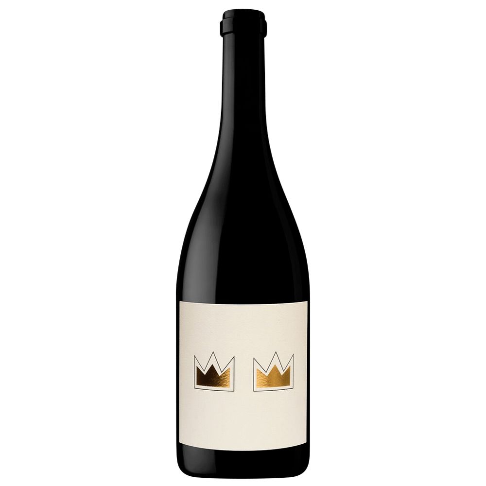 The Wonderland Project &quot;Two Kings&quot; Pinot Noir 2021 750ML