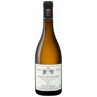 Domaine Choupette Puligny-Montrachet 2023 750ML