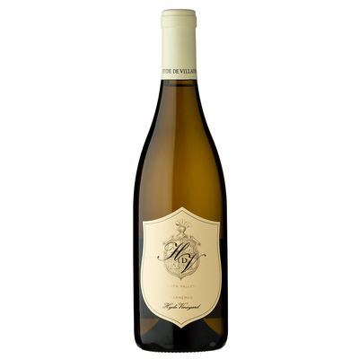 HDV Chardonnay Carneros “Hyde Vineyard” 2020 750ML