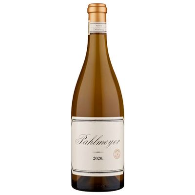 Pahlmeyer Chardonnay Napa Valley 2021 750ML