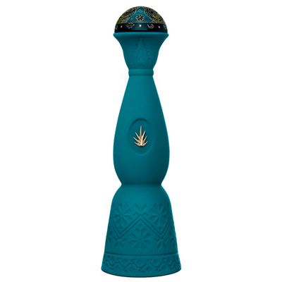 Clase Azul Mezcal &quot;Guerrero&quot; 750ML