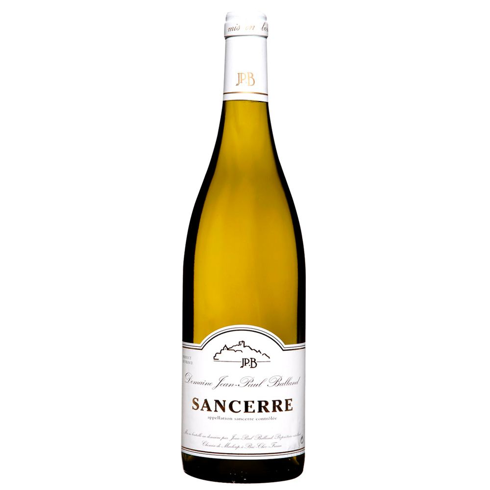 Jean Paul Balland Sancerre 750ML