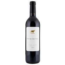 Turnbull Napa Valley Cabernet Sauvignon 2022 750ML