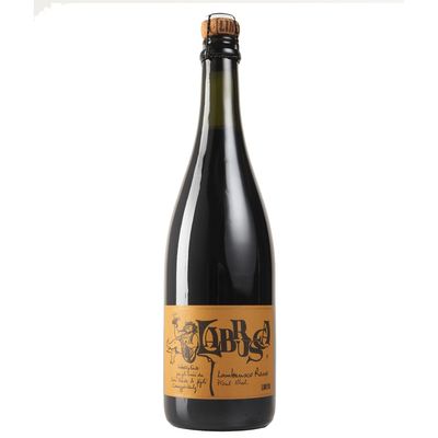 Lini 910 Lambrusco Rosso 750ML