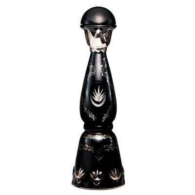 Clase Azul Tequila Ultra Anejo 750ML