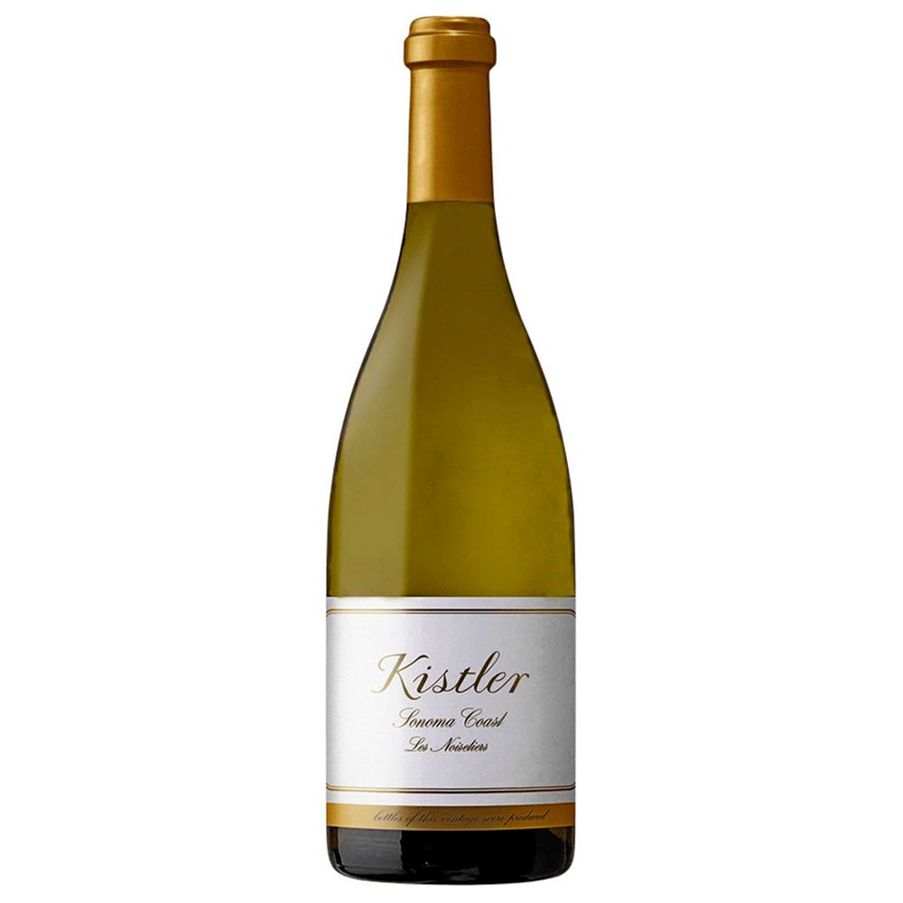 Kistler Chardonnay 750ML
