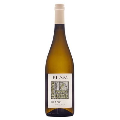 Flam Blanc 2023 750ML +KO