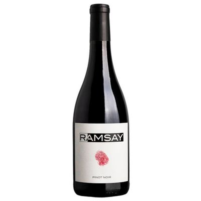 Ramsay Pinot Noir 2021 750ML