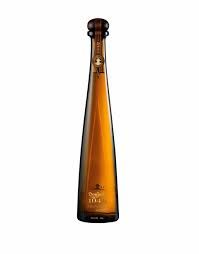 Don Julio 1942 1.75L