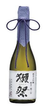 Dassai 23 Junmai Daiginjo Sake 720ML