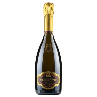 Collard-Picard Champagne &quot;Prestige&quot; 750ML