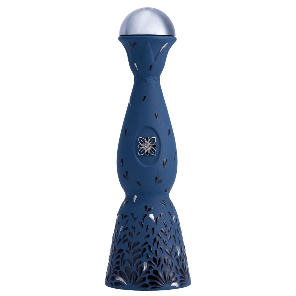 Clase Azul &quot;25th Anniversary&quot; Tequila Reposado Limited Edition 1L