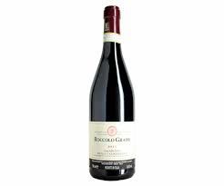 Roccolo Grassi Amarone 2016 750ML