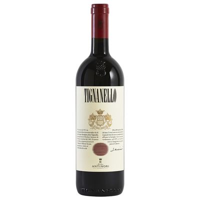 Antinori Tignanello 2019 750ML