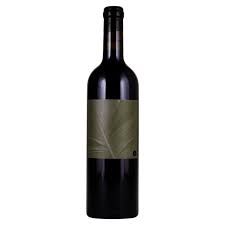 Lillian Syrah 2017 750ML