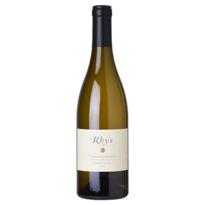 Rhys Chardonnay Horseshoe Vineyard 2017 750ML