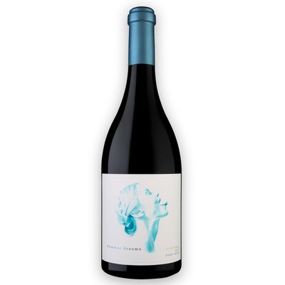 Hundred Acre Summer Dreams &quot;Stargazing&quot; Pinot Noir  2022 750ML