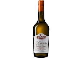 Christian Drouin Calvados &quot;Le Calvados&quot; 750ML