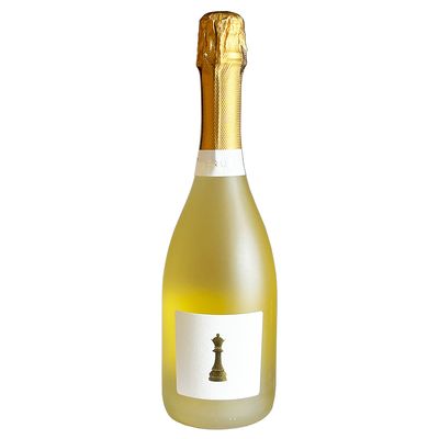 Carta Bianca Prosecco Asolo Superiore 750ML