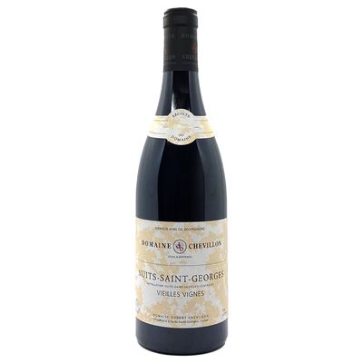 Domaine Chevillon Nuits-St-Georges Vielles Vignes 2022 750ML