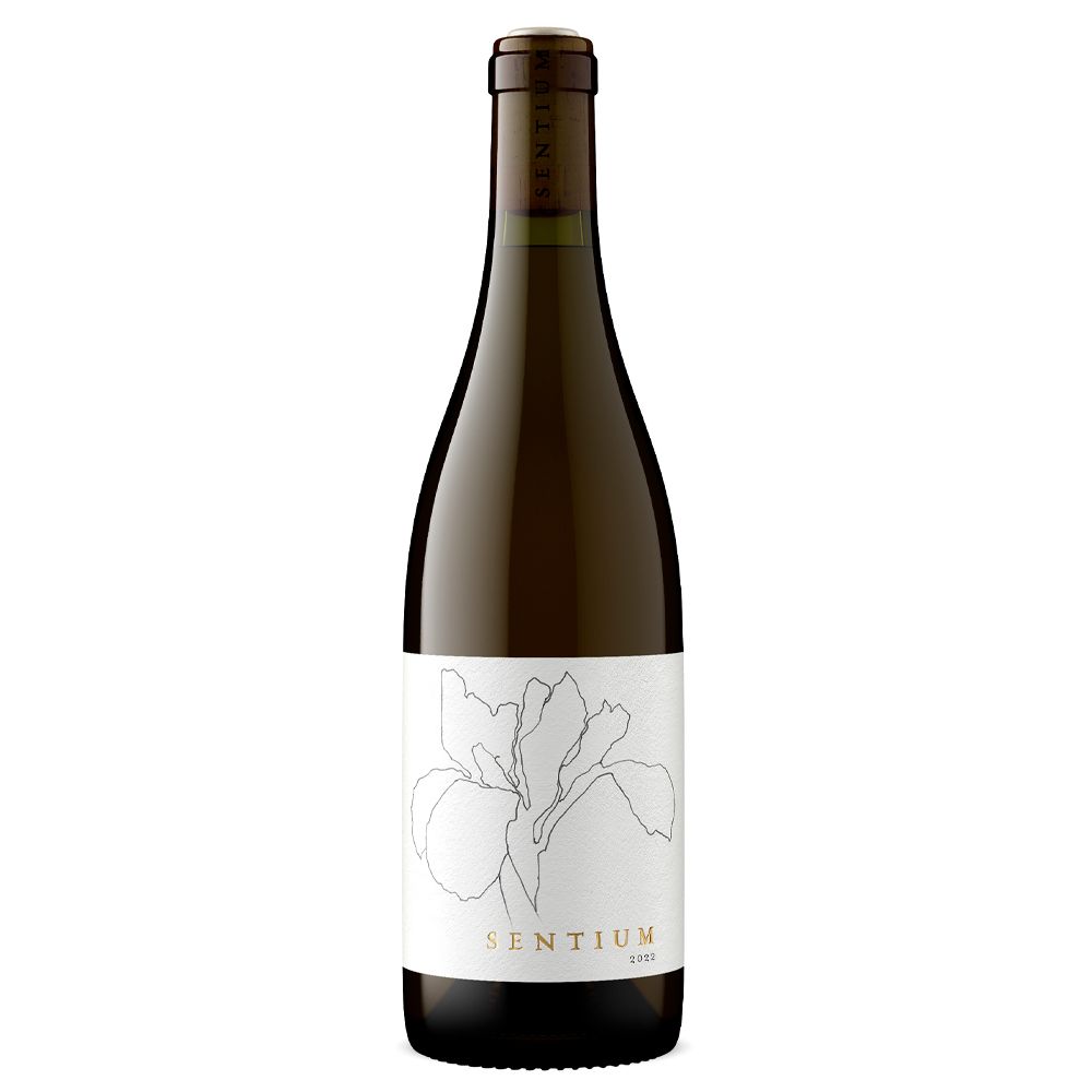 Sentium Sauvignon Blanc 2021 750ML