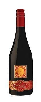 Cherry Pie Pinot Noir Tri County 2020 750ML
