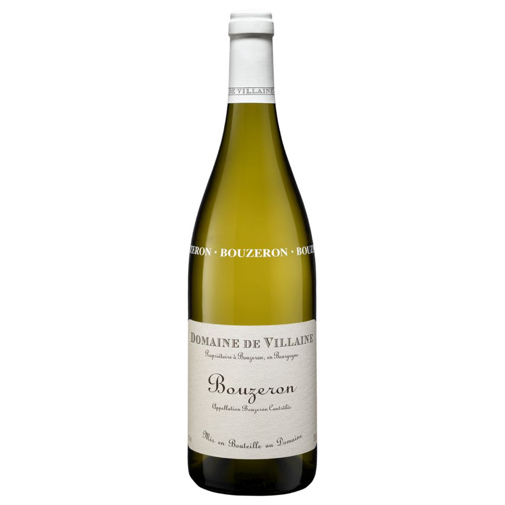 Domaine De Villaine Bouzeron Aligote 2023 750ML