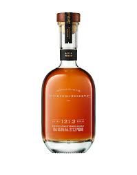 Woodford Reserve  Master’s Collection Batch Proof 121.2 700ML